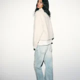 zara product image