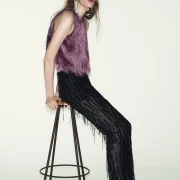 zara product image