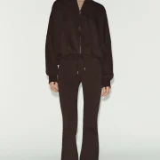 zara product image