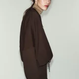 zara product image