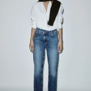 zara product image