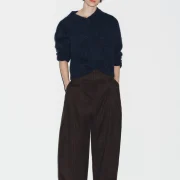 zara product image