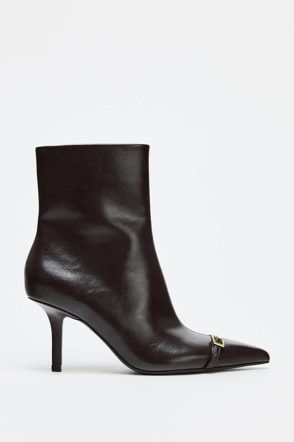 zara product image