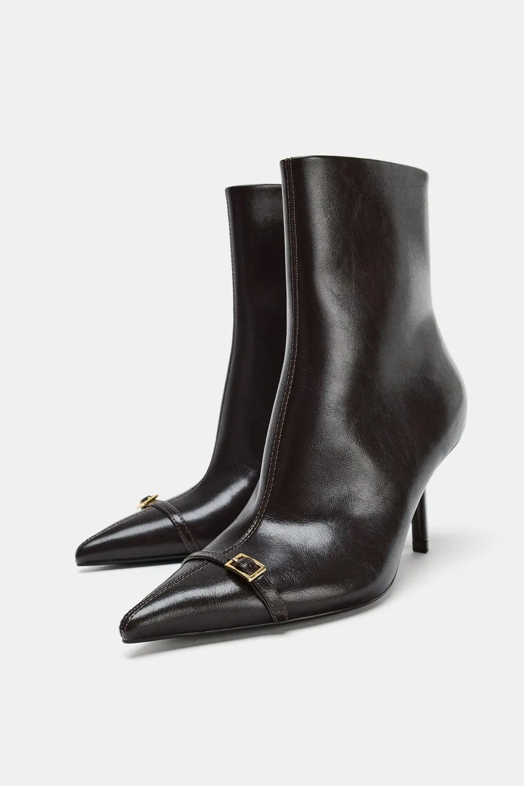 zara product image
