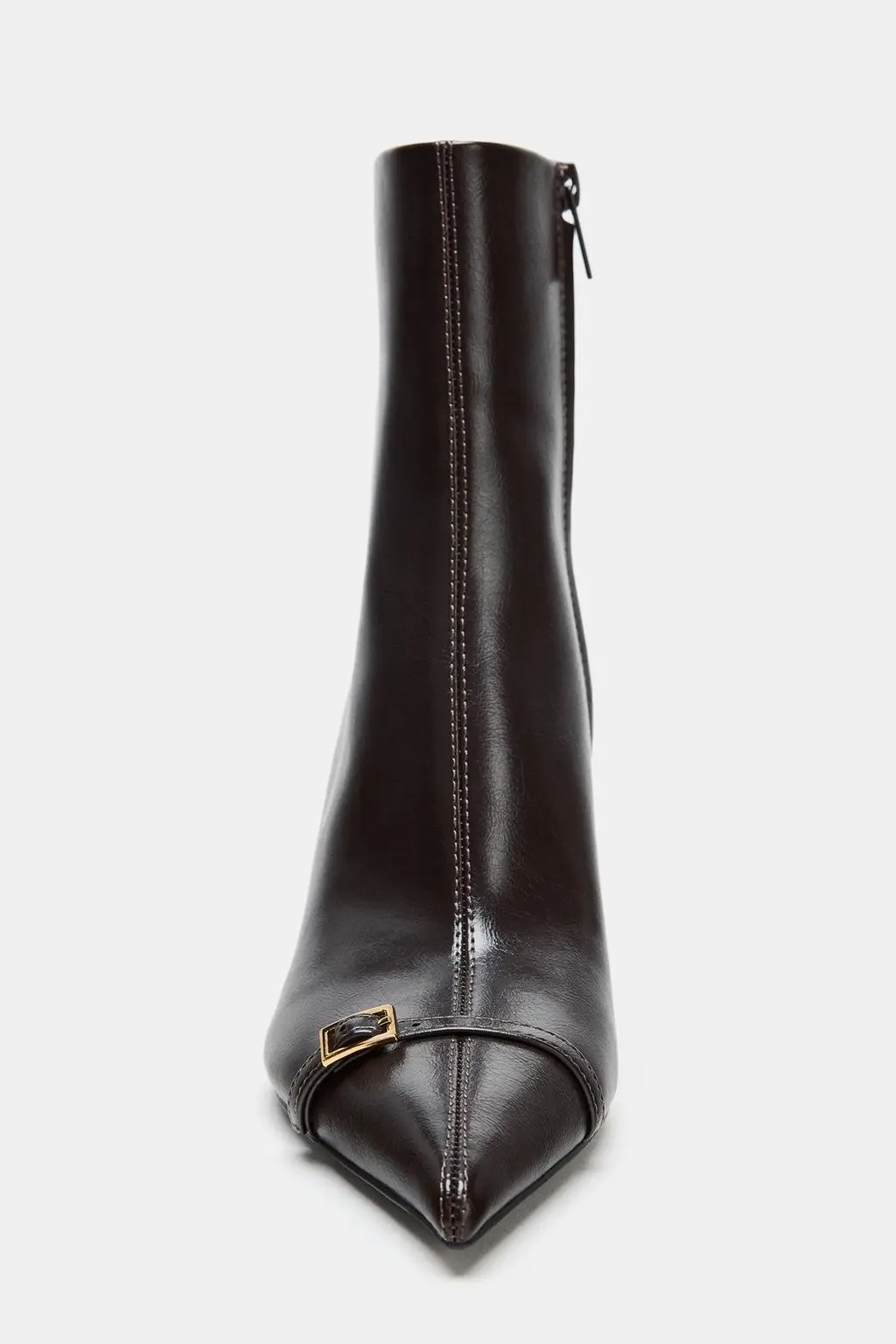 zara product image