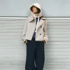 zara product image