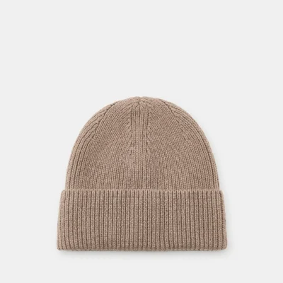 کلاه بافت زنانه مدل OTROS GORROS zara