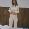 zara product image
