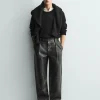 zara product image
