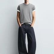 zara product image