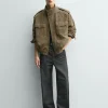 zara product image