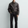 zara product image