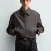 zara product image