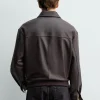 zara product image