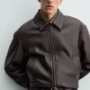 zara product image