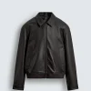 zara product image