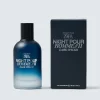 zara product image