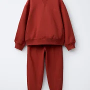 zara product image