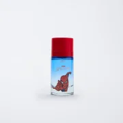 zara product image