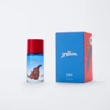 zara product image