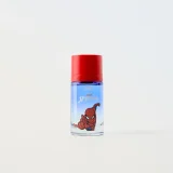 zara product image