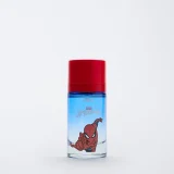 zara product image