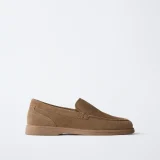 zara product image