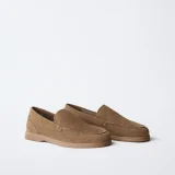 zara product image
