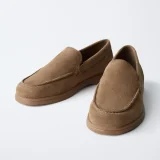 zara product image