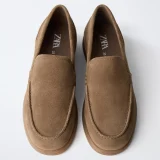 zara product image