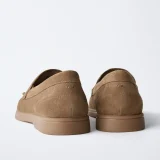 zara product image