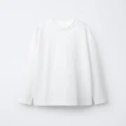 zara product image