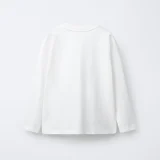 zara product image