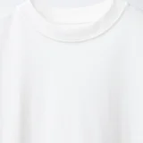 zara product image