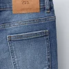 zara product image