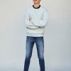 zara product image