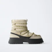 zara product image