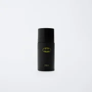 zara product image