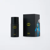 zara product image