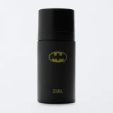 zara product image