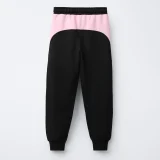 zara product image