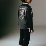 zara product image
