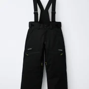 zara product image
