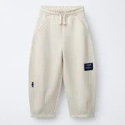 zara product image