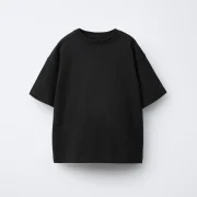 zara product image