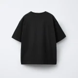 zara product image