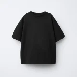 zara product image