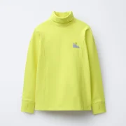 zara product image