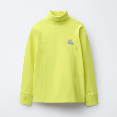 شلوار جین پسرانه کتان zara