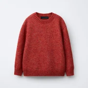 zara product image